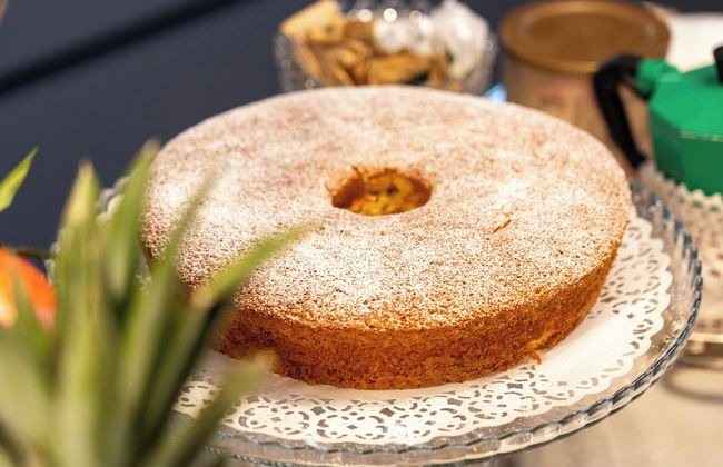 LA ROCCA DI CAMPORGIANO MAISON DU CHARME - Foto 56