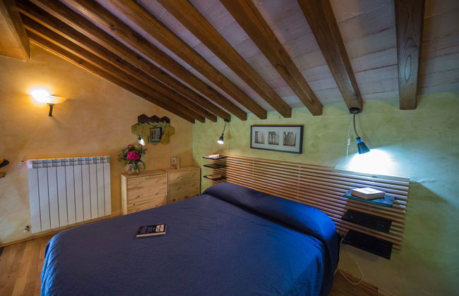 Casa Alessandro n°5 - Foto 8