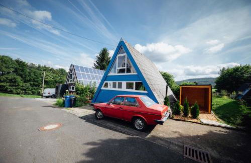 Himmelhäuschen - Foto 4