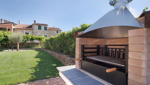 Agriturismo il Borgo - Ulivo - Foto 5