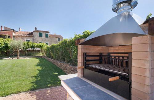 Agriturismo il Borgo - Lavanda - Foto 23