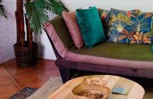 Honu Kai Aloha Home Sagres - Foto 19