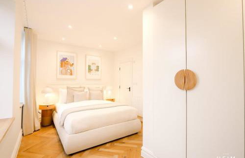 Herringbone at The Heim - Photo 27