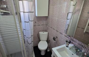 Bostina Properties - Foto 14