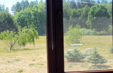 Domek na Górce Niedźwiedzi Róg - Foto 5