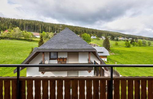 Haus am Südhang - Photo 8