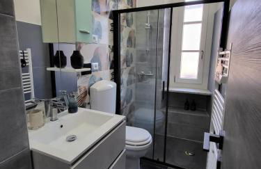 Flawer Flat - 10 min da MM Monte Grappa - Photo 11