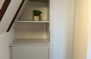 Le Trésor 4 pers à 20 minutes de Beauval - Foto 21