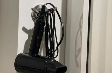 Luxueux Studio Neuf-Balcon-6min Gare-15min Paris - Foto 30