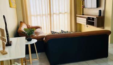 Aluga-se Apartamento em Fortaleza-CE - Foto 3