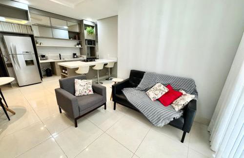 Sinop Luxury Apartment - Foto 24