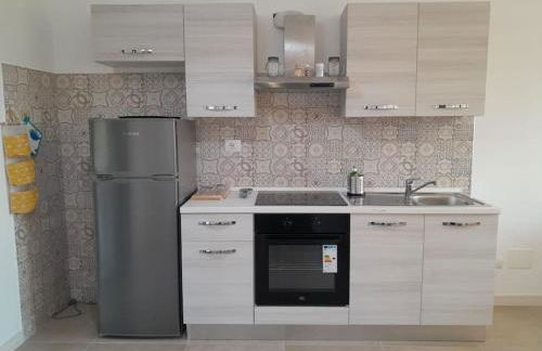 2 La fisarmonica del Conero - Foto 8