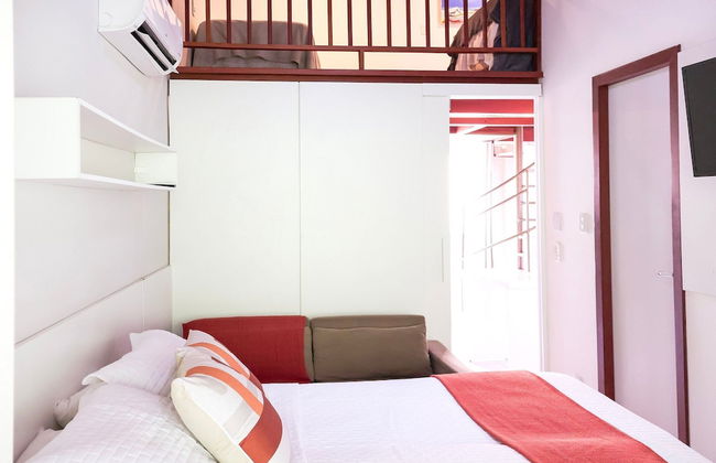 Solar Água Pipa- Summer Pipa - Foto 76