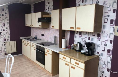 Ferienwohnung in Weilburg - Foto 11