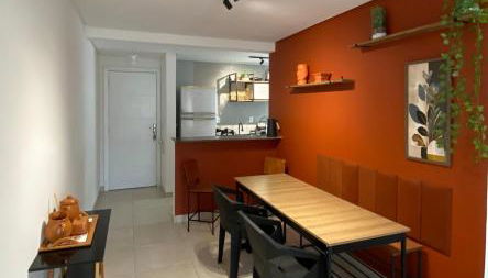 Apto no Caminho das Praias - Foto 4