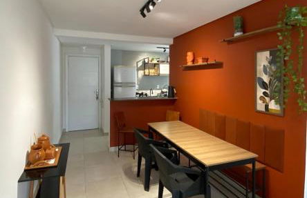 Apto no Caminho das Praias - Foto 4