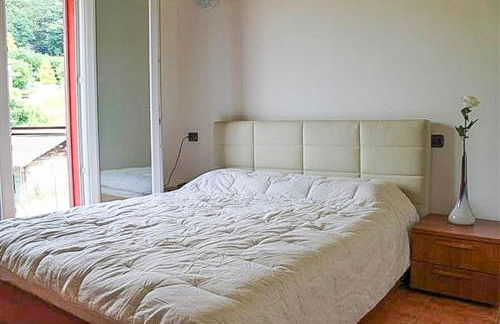 Residenza Roggiolo - Foto 10