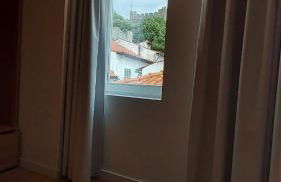 Casa das Flores - Foto 22