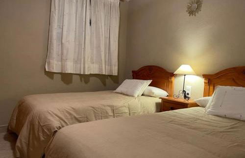 CASA RURAL MASIA ARINESA Culla - Foto 52