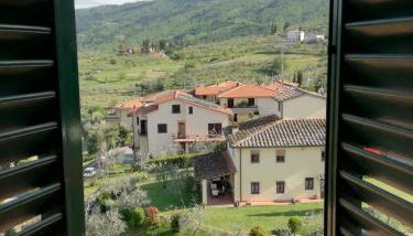 Villino Chianti - Foto 5