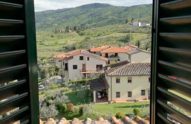 Villino Chianti - Foto 5