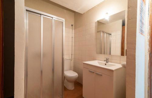 El Jardín de Santa Bígida - Foto 26