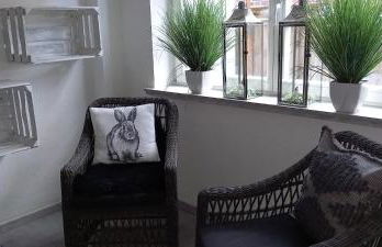 Apartmenthaus Alte Börse - Foto 37