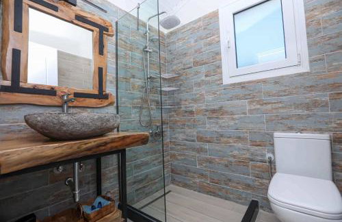 Villa Dryad Corfu - Foto 9