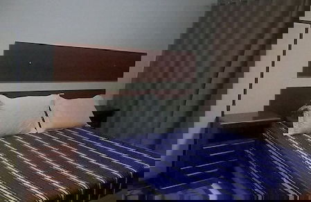 Ap Cancun Ed Papyrus Balneário Camboriú - Photo 5