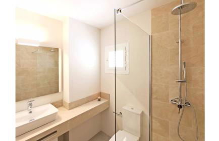 Apartamentos Sema - Foto 6