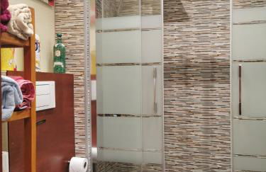 Apartamento MADRID CENTRO GRAN VIA - CALLAO - Foto 32