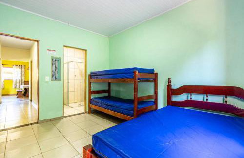 Chácara Recanto Lazer Atibaia - Foto 10