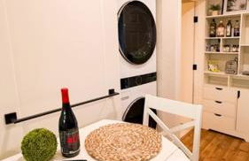 Bonifacio Oasis - Foto 16