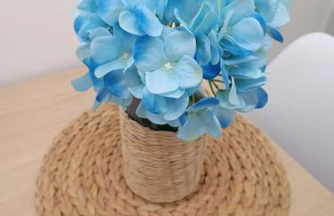 Casa Vacanze Martina - Foto 12