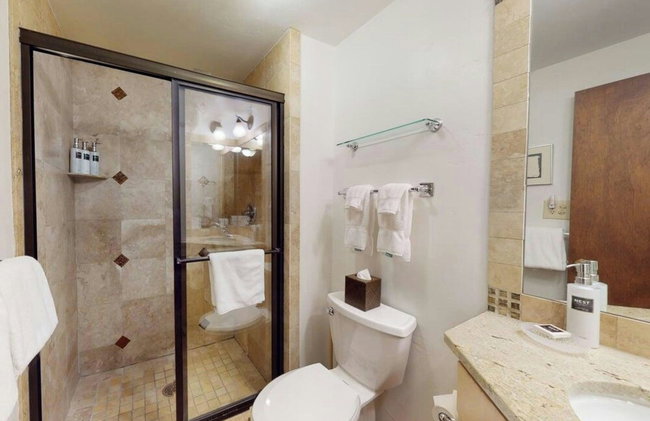 Terracehouse - CoralTree Residence Collection - Foto 63