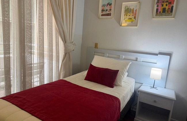 VR Suite - Foto 28