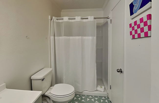 Island Home #304 - Foto 12