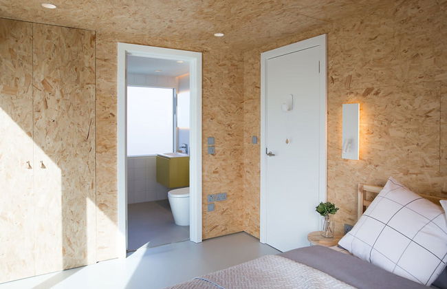 Insta-worthy 4br Designer House 5 min to the Beach - Foto 73