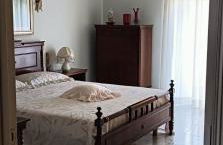 Casa Vacanza Totò - Foto 9