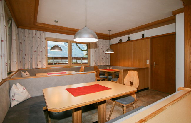 Eberharter - Foto 25