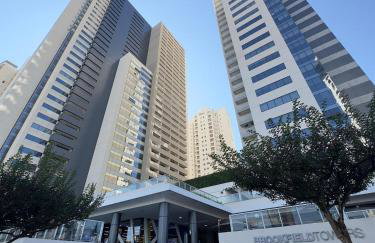 iFlat BTLX Brookfield Towers BTLX2807 - Foto 1