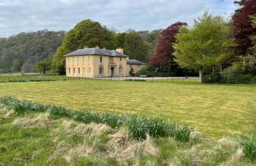 Y Villa Môr - Foto 19