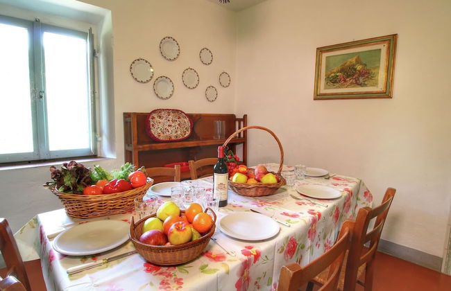 Belvilla by OYO Casa Sequoia - Photo 16