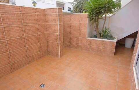 Cadre exceptionnel Appartement les pieds dans l'Eau Mer Piscine Clim Terrasse Vue Mer - Foto 19