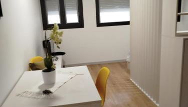 Estúdio Guimarães - Foto 5