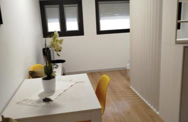 Estúdio Guimarães - Foto 5