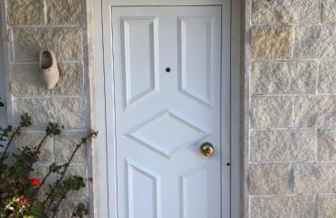 The Sun House - Foto 27