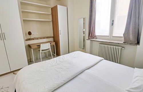 PL9 HOUSE - Photo 10