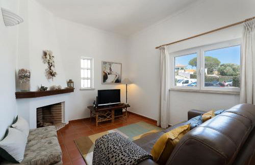 Villa Mateus - Foto 7