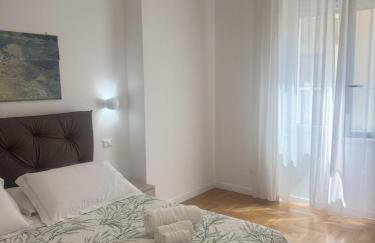 Casa Tecla - Photo 1